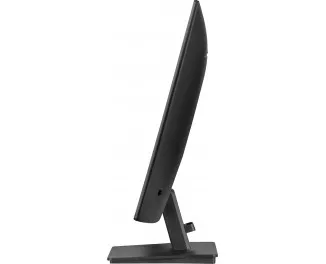 Монитор iiyama ProLite XU2792UHSU-B6