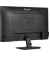 Монитор iiyama ProLite XU2792UHSU-B6