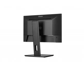 Монитор iiyama ProLite XUB2293HSU-B7