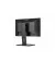 Монитор iiyama ProLite XUB2293HSU-B7