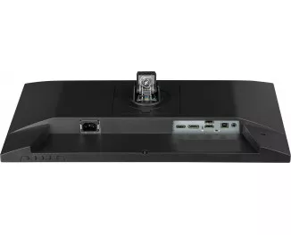 Монитор iiyama ProLite XUB2293HSU-B7