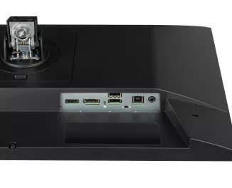 Монитор iiyama ProLite XUB2293HSU-B7