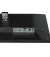 Монитор iiyama ProLite XUB2293HSU-B7