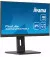 Монитор iiyama ProLite XUB2293HSU-B7