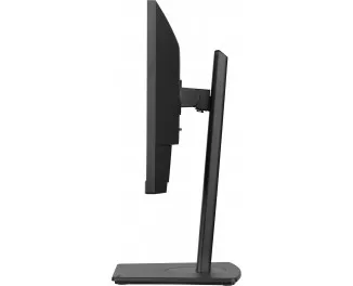 Монитор iiyama ProLite XUB2293HSU-B7
