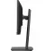 Монитор iiyama ProLite XUB2293HSU-B7