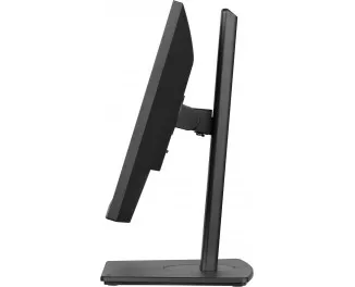 Монитор iiyama ProLite XUB2293HSU-B7