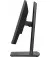 Монитор iiyama ProLite XUB2293HSU-B7