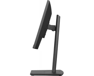Монитор iiyama ProLite XUB2293HSU-B7