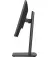 Монитор iiyama ProLite XUB2293HSU-B7