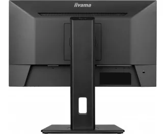 Монитор iiyama ProLite XUB2293HSU-B7