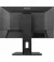 Монитор iiyama ProLite XUB2293HSU-B7