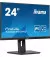 Монитор Iiyama ProLite XUB2493HS-B6 Black