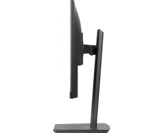Монитор Iiyama ProLite XUB2493HS-B6 Black