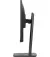 Монитор Iiyama ProLite XUB2493HS-B6 Black