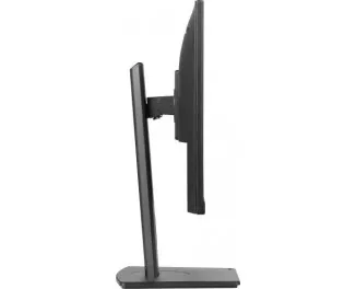 Монитор Iiyama ProLite XUB2493HS-B6 Black