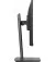 Монитор Iiyama ProLite XUB2493HS-B6 Black