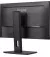 Монитор Iiyama ProLite XUB2493HS-B6 Black