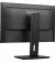 Монитор Iiyama ProLite XUB2493HS-B6 Black