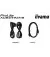 Монитор Iiyama ProLite XUB2493HS-B6 Black