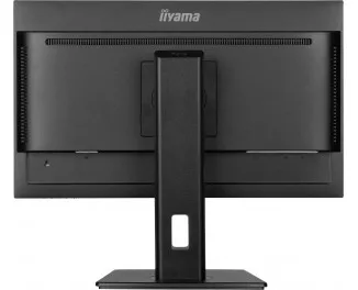 Монітор iiyama ProLite XUB2497HSU-B2