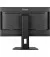 Монітор iiyama ProLite XUB2497HSU-B2
