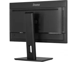 Монітор iiyama ProLite XUB2497HSU-B2