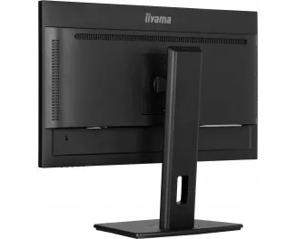Монітор iiyama ProLite XUB2497HSU-B2