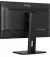 Монітор iiyama ProLite XUB2497HSU-B2