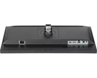 Монітор iiyama ProLite XUB2497HSU-B2