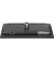 Монітор iiyama ProLite XUB2497HSU-B2