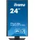 Монітор iiyama ProLite XUB2497HSU-B2