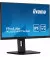 Монітор iiyama ProLite XUB2497HSU-B2