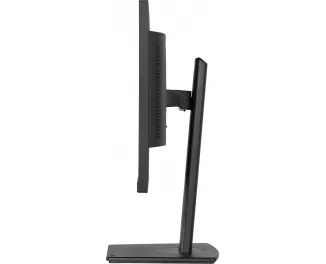 Монітор iiyama ProLite XUB2497HSU-B2