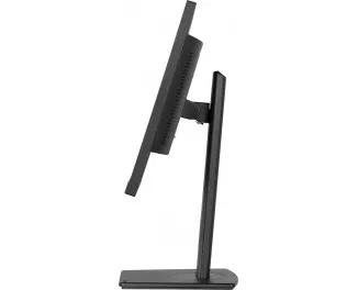 Монітор iiyama ProLite XUB2497HSU-B2