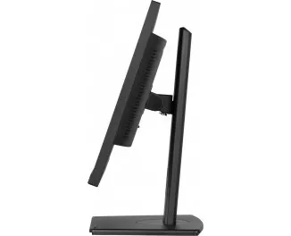 Монітор iiyama ProLite XUB2497HSU-B2
