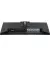 Монітор iiyama ProLite XUB2790QSUH-B1