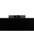 Монітор iiyama ProLite XUB2790QSUH-B1