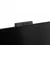 Монітор iiyama ProLite XUB2790QSUH-B1