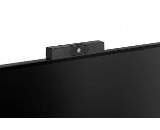Монітор iiyama ProLite XUB2790QSUH-B1