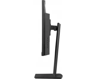 Монітор iiyama ProLite XUB2790QSUH-B1