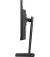 Монітор iiyama ProLite XUB2790QSUH-B1