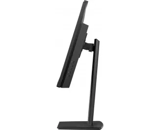 Монітор iiyama ProLite XUB2790QSUH-B1