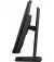 Монітор iiyama ProLite XUB2790QSUH-B1