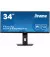 Монитор Iiyama ProLite XUB3493WQSU-B5