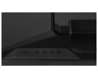Монитор Iiyama ProLite XUB3493WQSU-B5