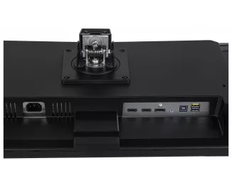 Монитор Iiyama ProLite XUB3493WQSU-B5