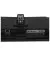 Монитор Iiyama ProLite XUB3493WQSU-B5