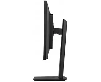 Монитор Iiyama ProLite XUB3493WQSU-B5