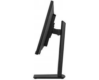 Монитор Iiyama ProLite XUB3493WQSU-B5